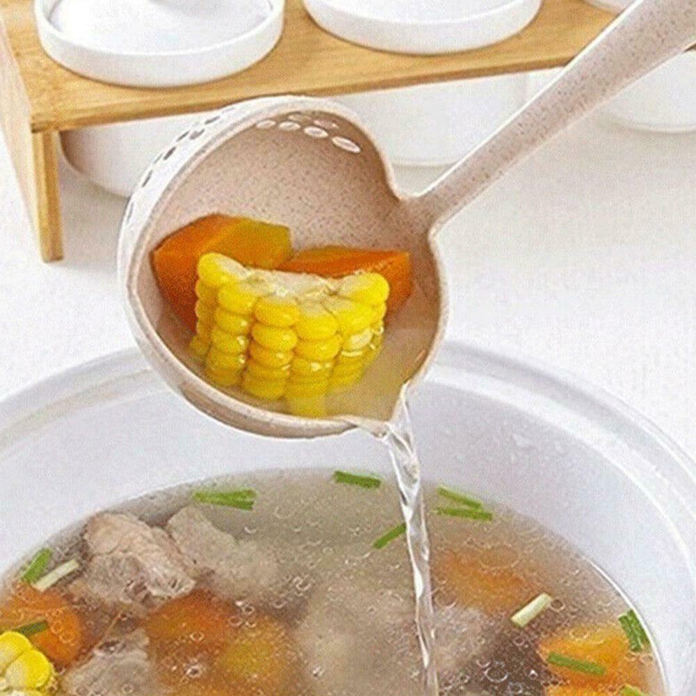 da61351d3f86b04475ce194df5ab0cd3 da61351d3f86b04475ce194df5ab0cd3